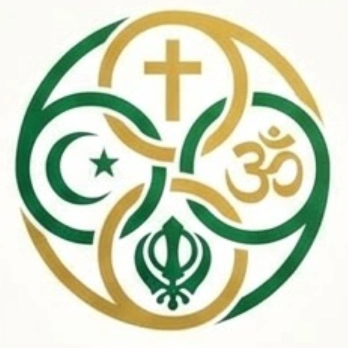 Secularism