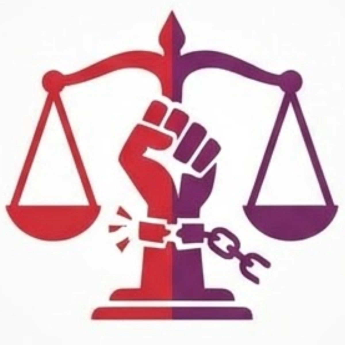 Social Justice
