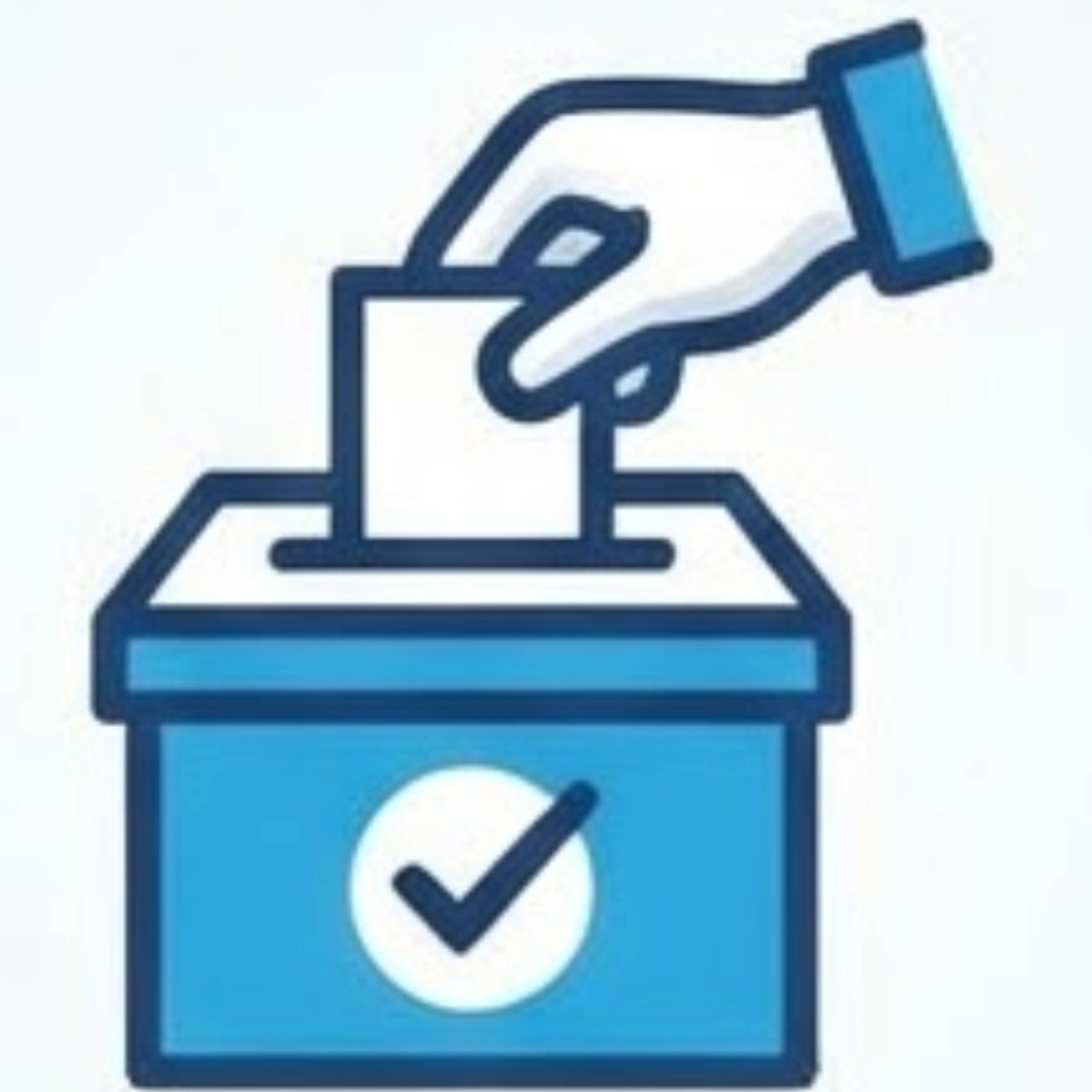 Democracy