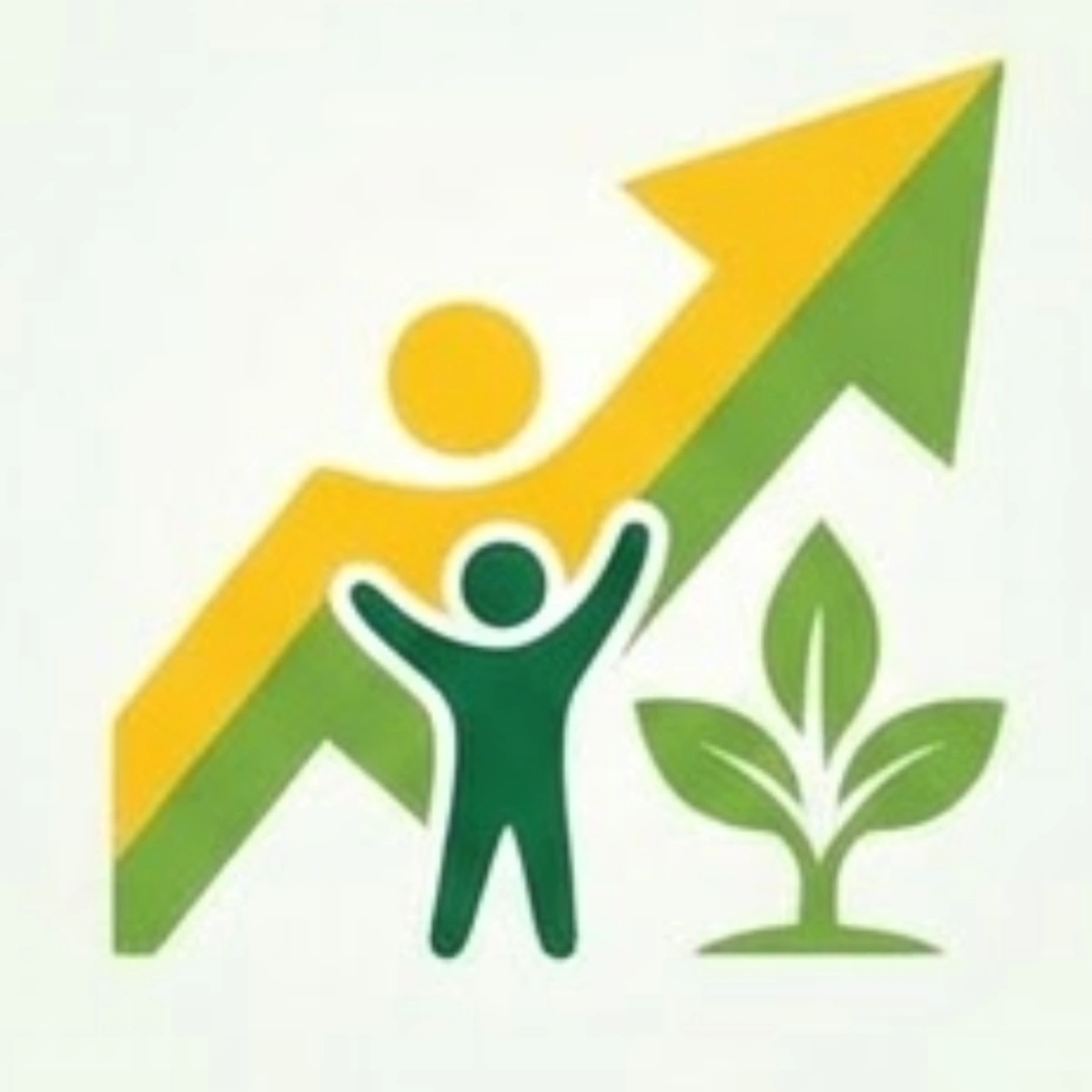 Inclusive Growth